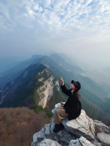 莫干山旅行指南:輕松規(guī)劃你的度假之旅