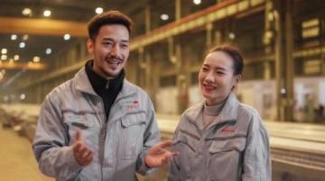 蘭州軸承廠后院供熱不達標源于供熱站法律及專業(yè)知識的匱乏-12月21日監(jiān)測記錄