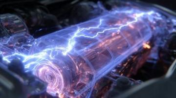 電動車電池使用保養六個小知識