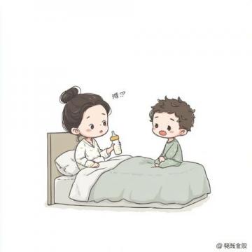警告：千萬不要把妹妹帶到潮州了！