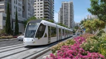 國家發改委批復廈門地鐵第二期建設規劃，新增線路至廈大南門