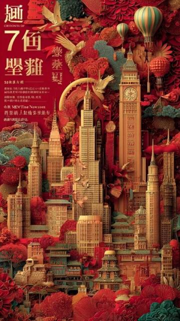 徐州五一假期旅游攻略：市區(qū)縣市深度游求推薦