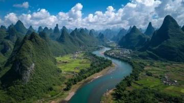 桂林彰泰房產桂林生活網桂林美食地圖（西姐）桂林日報社全媒體桂林