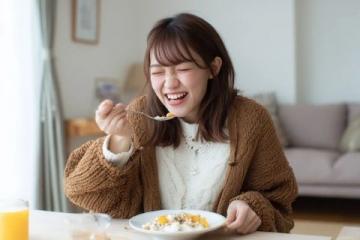 臺(tái)灣人早餐必吃美食排行榜，超誘人！你吃過(guò)幾種？