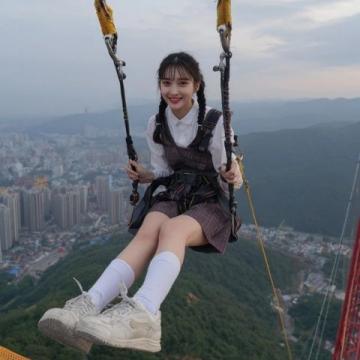 貴陽旅游兩女生花5000元做頭發(fā)遇天價消費陷阱