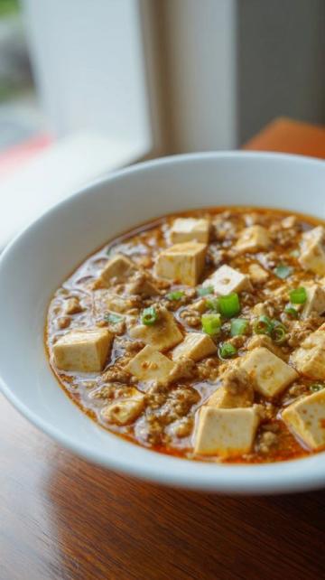 蠔烙:潮汕地區經典傳統小吃,以新鮮生蠔為主要食材,佐以薯粉、雞蛋煎制而成。