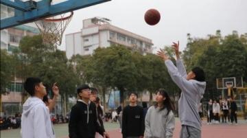 人均2500元，5天4夜暢游西安，盡享千年古城魅力