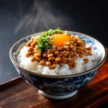 為什么日本人認為炸豬排下飯？這和歷史有關(guān)