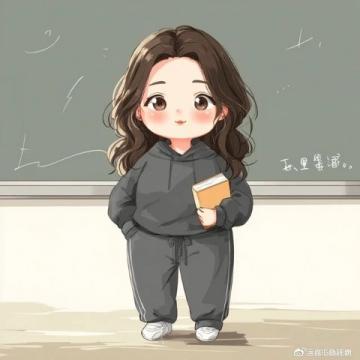 高考結(jié)束了,我真的很感謝這位老師。