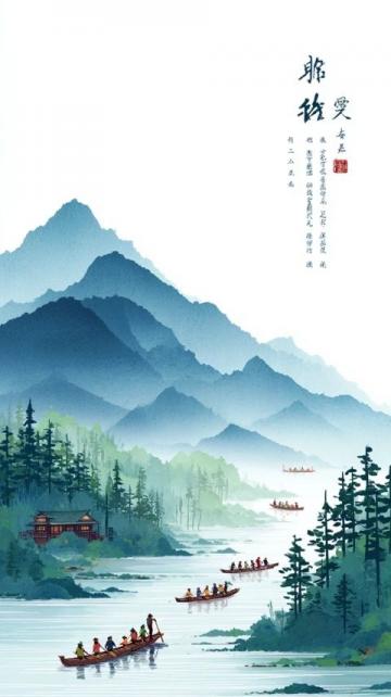 平潭之行:錯過的藍眼淚與意外的風車海奇遇記