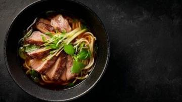 浦東神田四丁目上海日式美食盛宴，打卡必嘗的精致料理