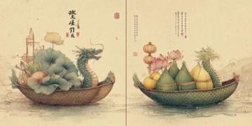 長(zhǎng)安區(qū)西兆通端午節(jié)非遺民俗盛宴來(lái)襲!皇家馬戲、打鐵花表演精彩紛呈