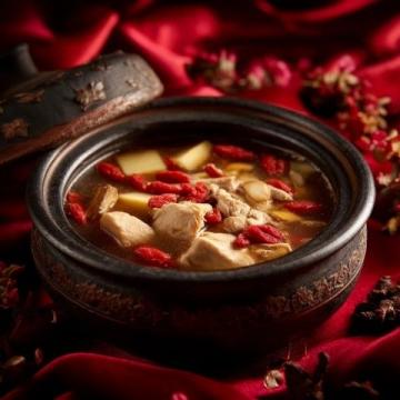 芒種濕熱易困乏？3款時令美食，祛濕解暑健脾胃！