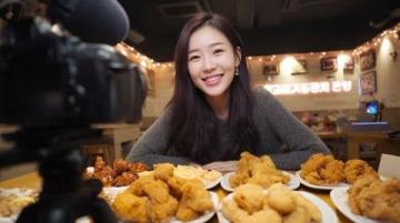 青島53歲老板親民餃子店：顛覆明星餐廳印象的良心經(jīng)營！