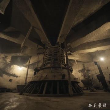 石臺牯牛降+蓬萊仙洞2日游攻略：皖南秘境玩法，避暑必去！