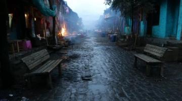 潮汕3天2夜深度游攻略:普寧市超值之旅