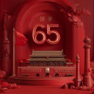 2025五一假期省錢攻略:熱門景點與小眾冷門目的地推薦
