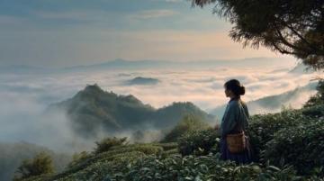 夏日云南之旅:花茶與美景的完美邂逅旅行指南