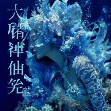 威海四日游必打卡景點全攻略：劉公島、韓樂坊夜市、海濱浴場……