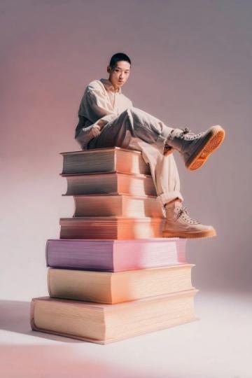 連接作者與讀者的紐帶:不同創(chuàng)作需求與讀者之間的交匯點