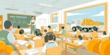 小學(xué)生語(yǔ)文基礎(chǔ)知識(shí)全面解析指南