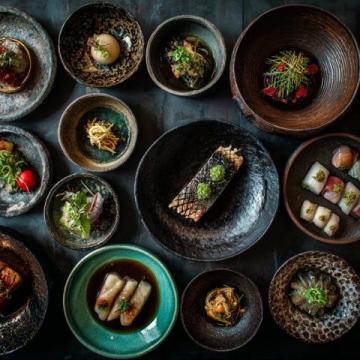 探索高要美食地圖：各地鎮(zhèn)街的獨(dú)特味覺(jué)之旅