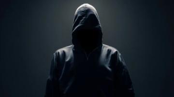 揭秘日常未知小常識（隱藏版）