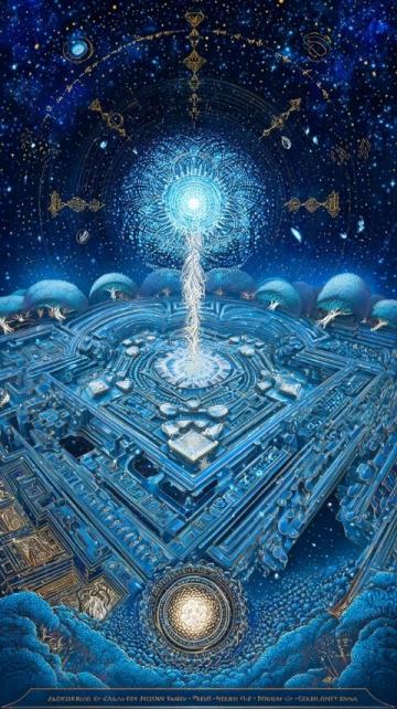 古代智慧導(dǎo)航:穿越時空的生活哲學(xué)與處世之道