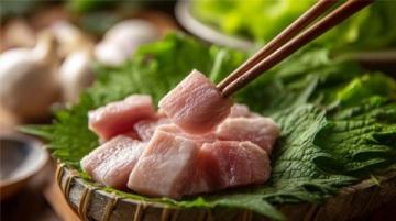 海口十大必吃瓊菜館推薦,人均百元享美味攻略