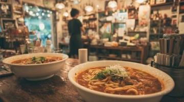 漢川馬口鎮(zhèn)榔頭蒸菜館:泡蒸鱔魚等特色美味值得一試