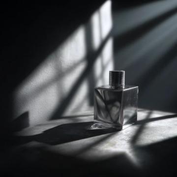 攝影技巧分享:光影藝術(shù),捕捉生活中的溫度與美好