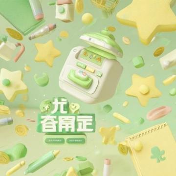 小學六年級數學復習攻略:夯實基礎迎接小升初挑戰