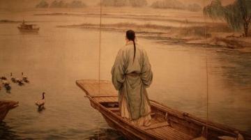 外國友人體驗賽龍舟蘇州河上的文化紐帶與激情碰撞：中外友好在龍舟上熱烈相聚。