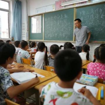 河南大張實業董事長張國賢精彩演講錄影分享