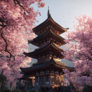 去日本旅游,不知道該怎么安排行程?寶子們,這里有一個(gè)全面的日本行程推薦!