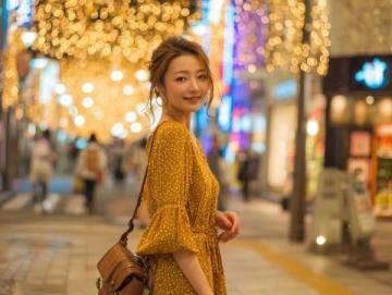 新年囤貨攻略:頭條商城優(yōu)惠活動(dòng)與精選年貨推薦