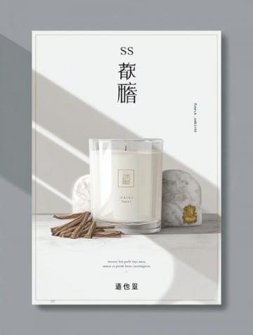 新會區有什么特色小吃？新會區美食探店