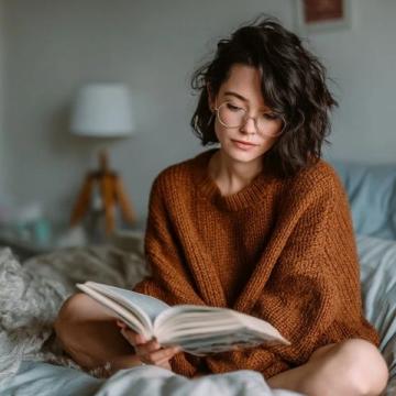 如何有效將閱讀轉化為個人的知識和智慧？