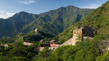 萬里長城十三關，你知道幾關？這可是個考驗歷史知識和地理知識的有趣問題！咱