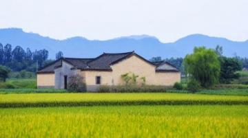 五一不得不來的打卡地蚌埠，與長月燼明的小蚌精桑酒和戰神冥業近距離接觸