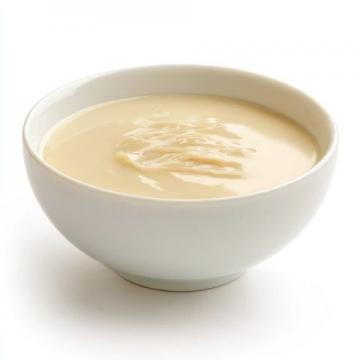 牛骨湯底,適合六個月以上寶寶喝的萬能湯底