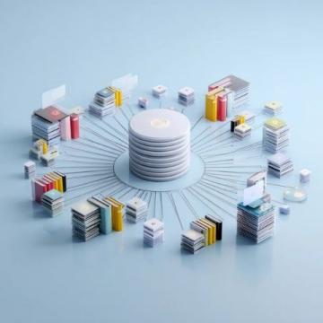 運用三大工具，融會貫通知識內化