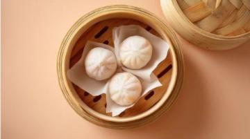 借助AI整理一篇阜陽美食賦文,大家看是否全面?阜陽美食探秘愛吃阜陽卷饃