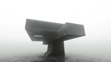 揭秘日常未知小常識（隱藏版）