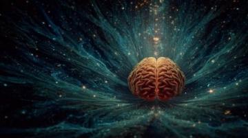 有趣的冷知識科普：雷聲的秘密與人體的奇妙現(xiàn)象