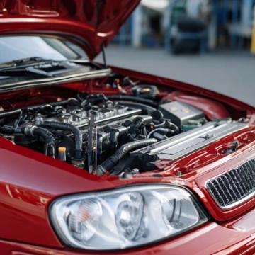 汽車(chē)三濾與空調(diào)濾清器保養(yǎng)知識(shí)詳解