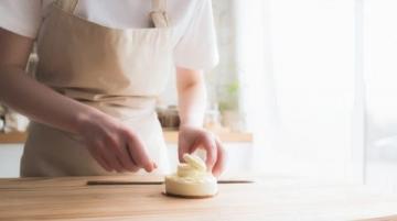 揭秘美味秘訣：提升烹飪與品鑒藝術，讓你的美食體驗升級