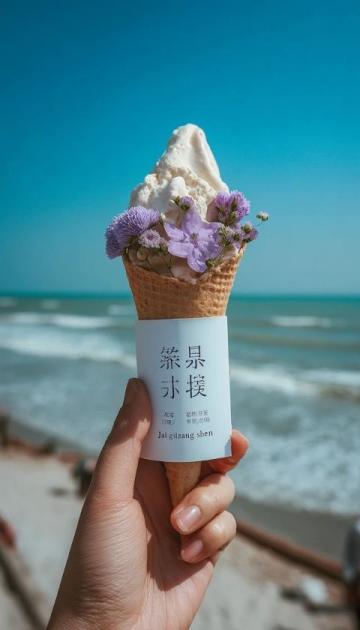 品味無錫特色：甜品鮮香，舌尖上的美好之旅