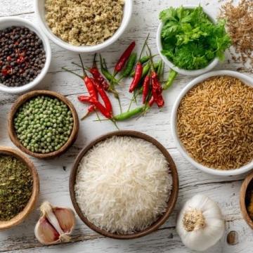 米村拌飯:一站式加盟攻略,助你開啟創業新篇章