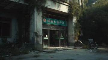 走進(jìn)莆田，讓我打開眼界，我腦海中莆田人印象到處承包醫(yī)院、開加油站等